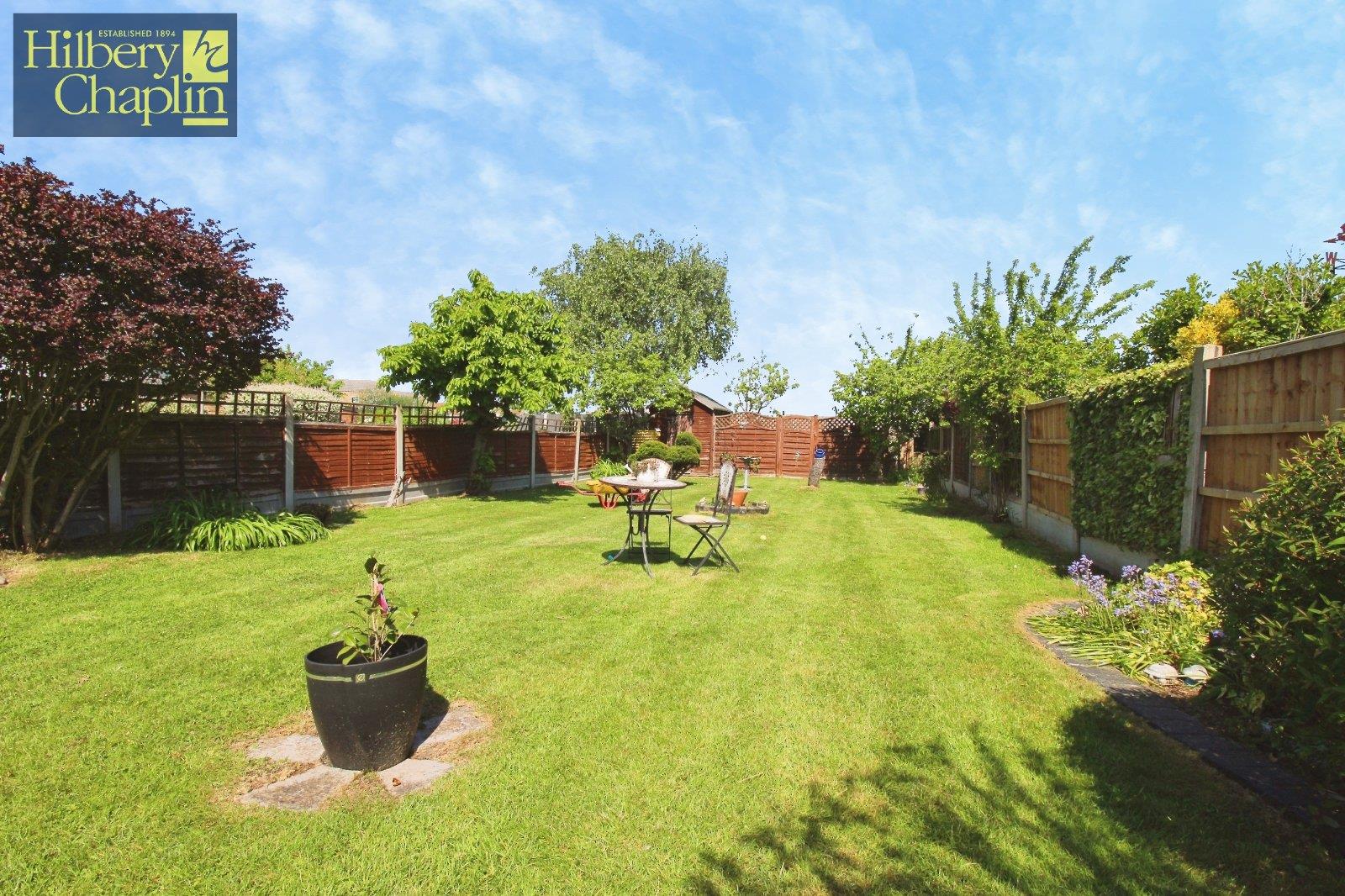 Property Image fc512a22-6d73-4433-ad37-6f926b90efc4
