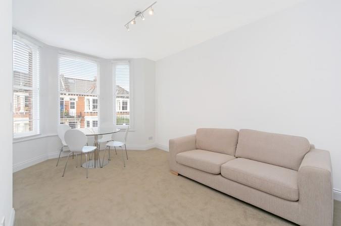 Property Image fc51b1cb-5d51-439a-be75-386951e91469