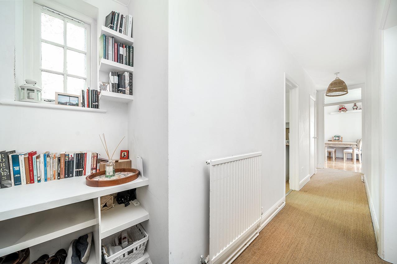 Property Image fc51fd4d-ffd4-41f6-9c34-30f986f797e2