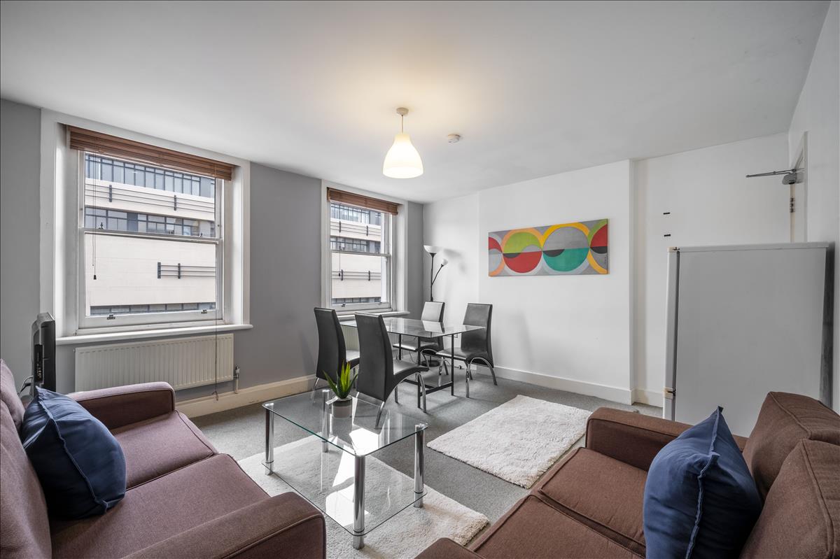 Property Image fc522772-a7bd-4d6a-a53c-da52674f347f