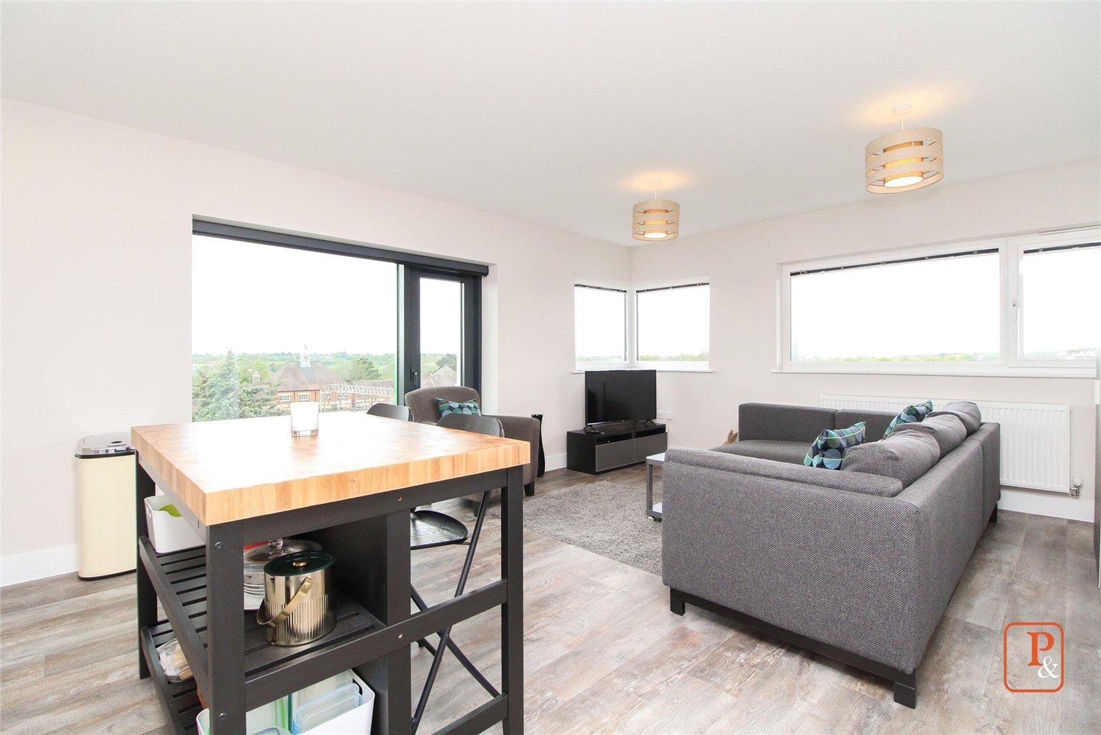 Property Image fc527706-5c1e-44e5-a513-4b642e7e6cc4