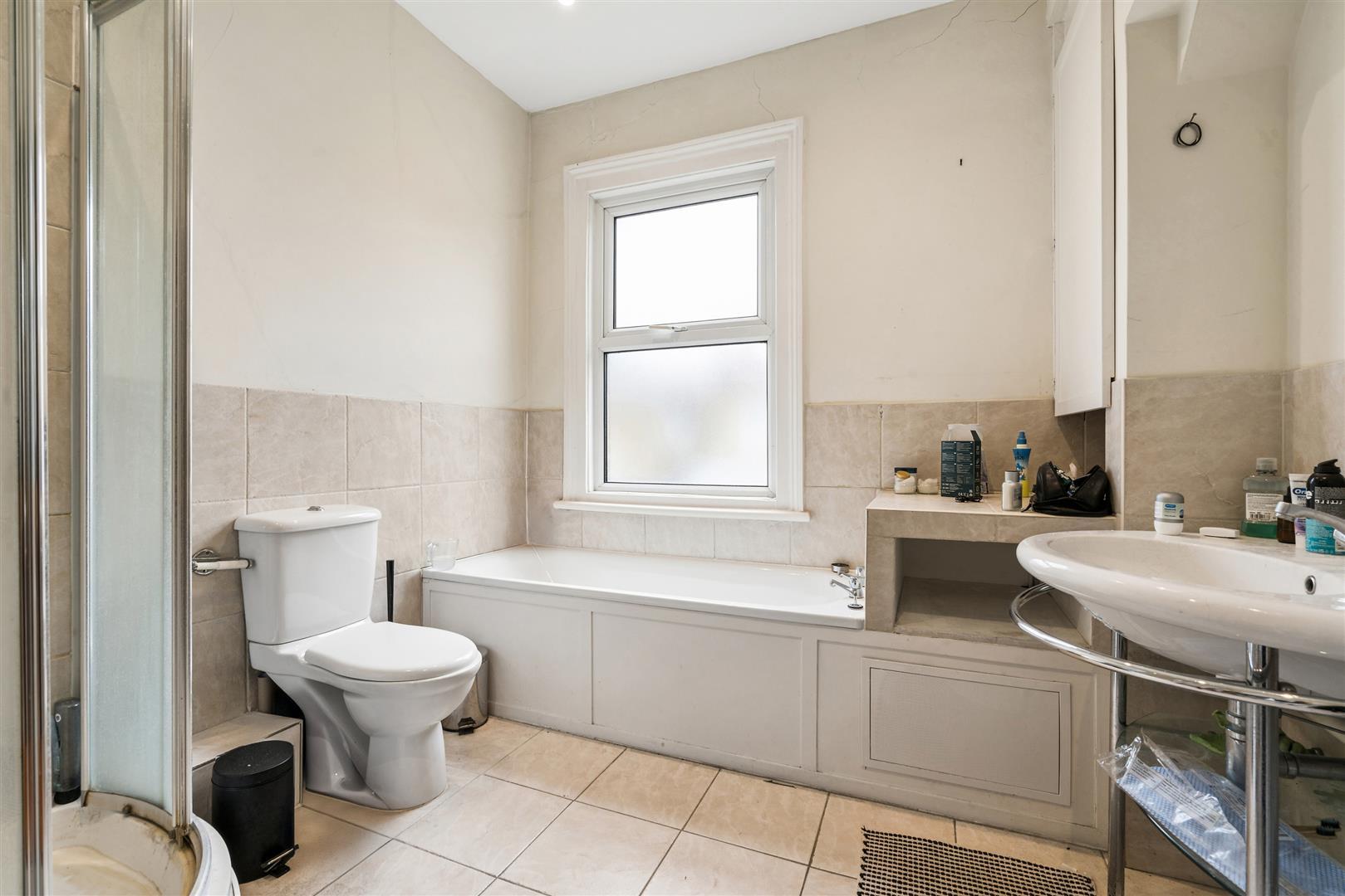 Property Image fc53e0bc-81b0-4e18-8301-08ec811264e1