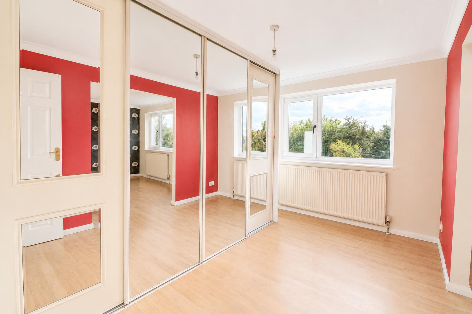 Property Image fc53eb8c-87d1-464b-986f-56726460d729