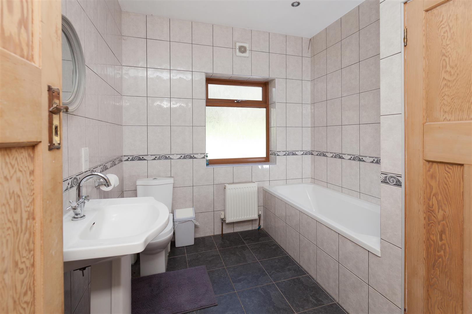 Property Image fc54170f-1656-4147-a551-65cdcd02ad1d