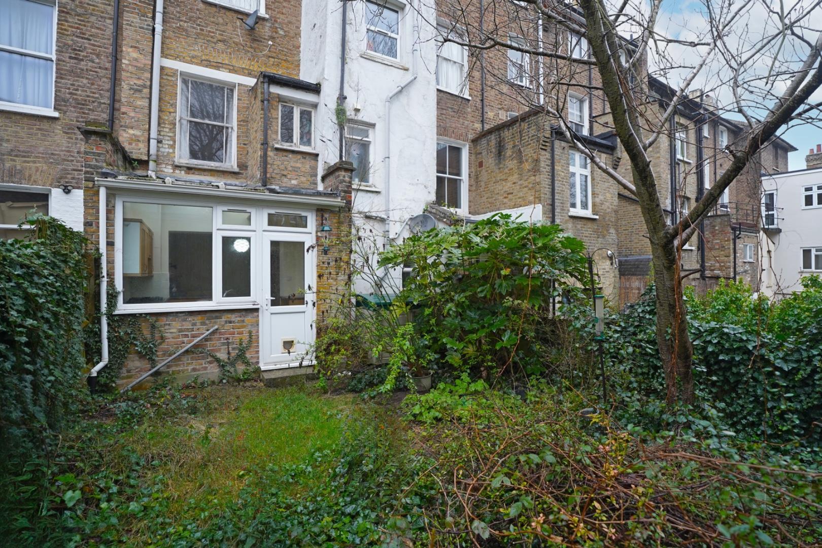 Property Image fc542f09-5907-4e32-8353-fcb0d4e1a2fd