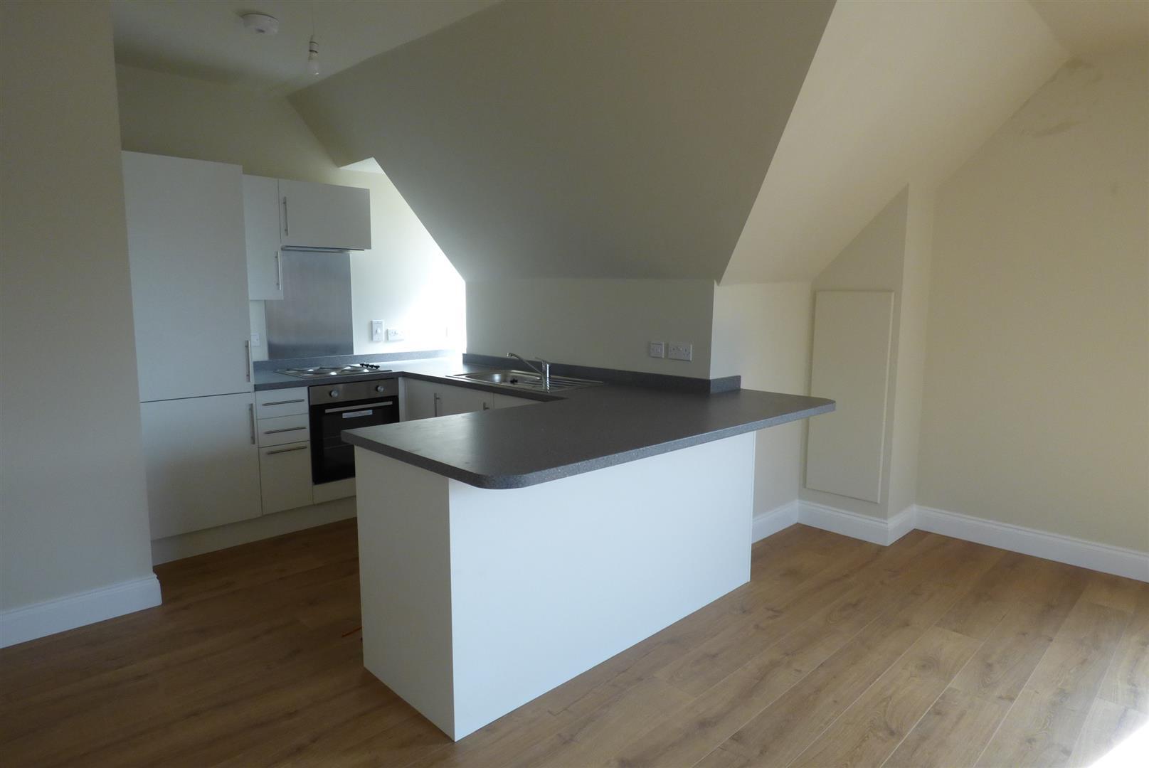 Property Image fc54736d-da98-45f9-b190-2e7be1a458c3