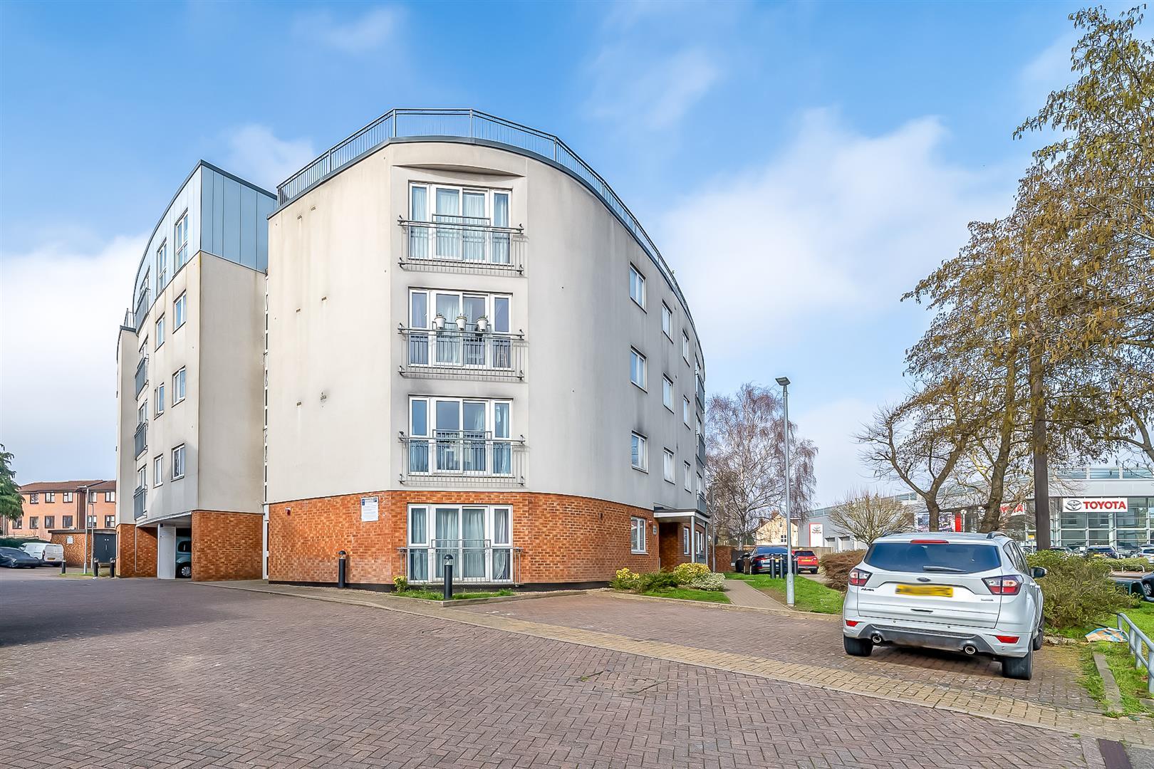 Property Image fc54c2a4-f64a-46e4-859d-f06da9efc00c