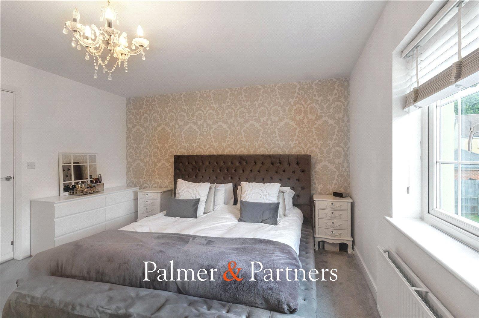 Property Image fc54c5c1-353c-4d27-826b-7ec5e93e0385