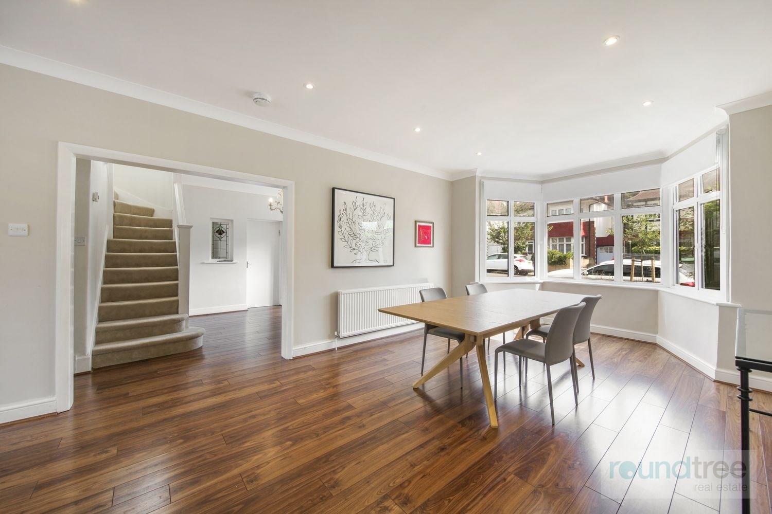 Property Image fc54cf5d-b90f-4a7a-9543-0403815f2b88