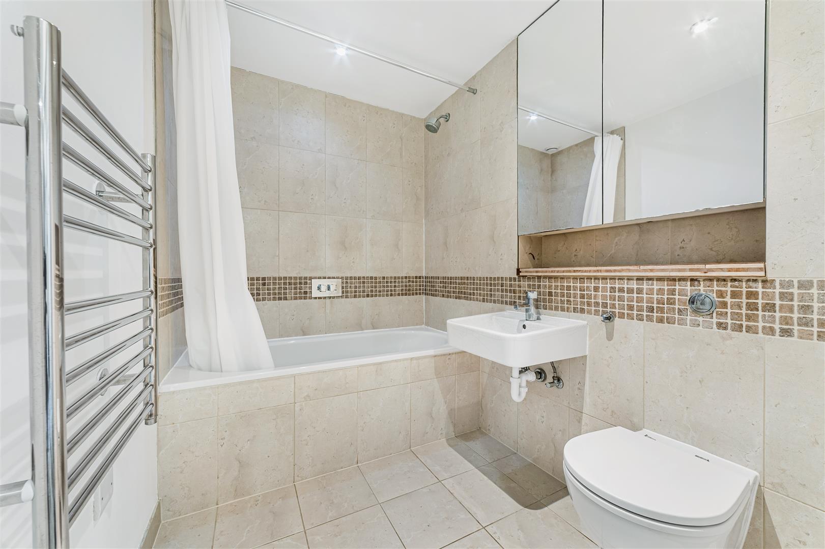Property Image fc552998-d399-44d0-9504-910dbb85775b
