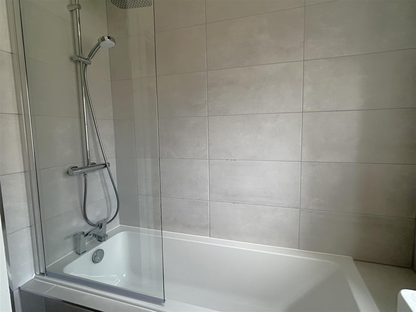 Property Image fc55367b-eae3-40e2-ac8d-09142ee90ef6