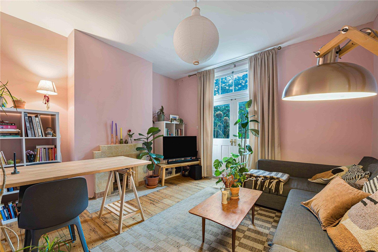 Property Image fc5550f4-ec95-4e48-88f3-2c22f2930508