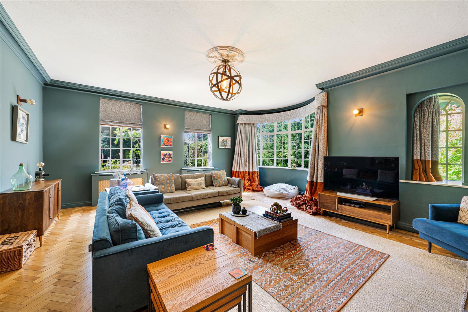 Property Image fc55778a-bcb9-4690-bd25-3883b559efac