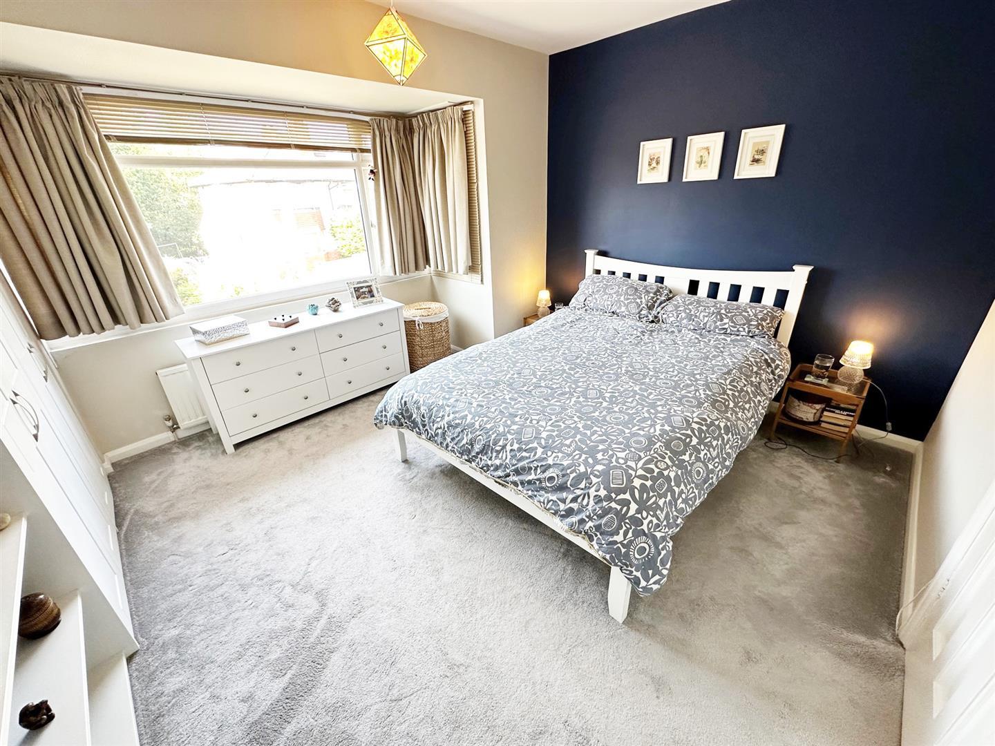 Property Image fc559339-5e0d-4c08-a307-ab51756a2ac0