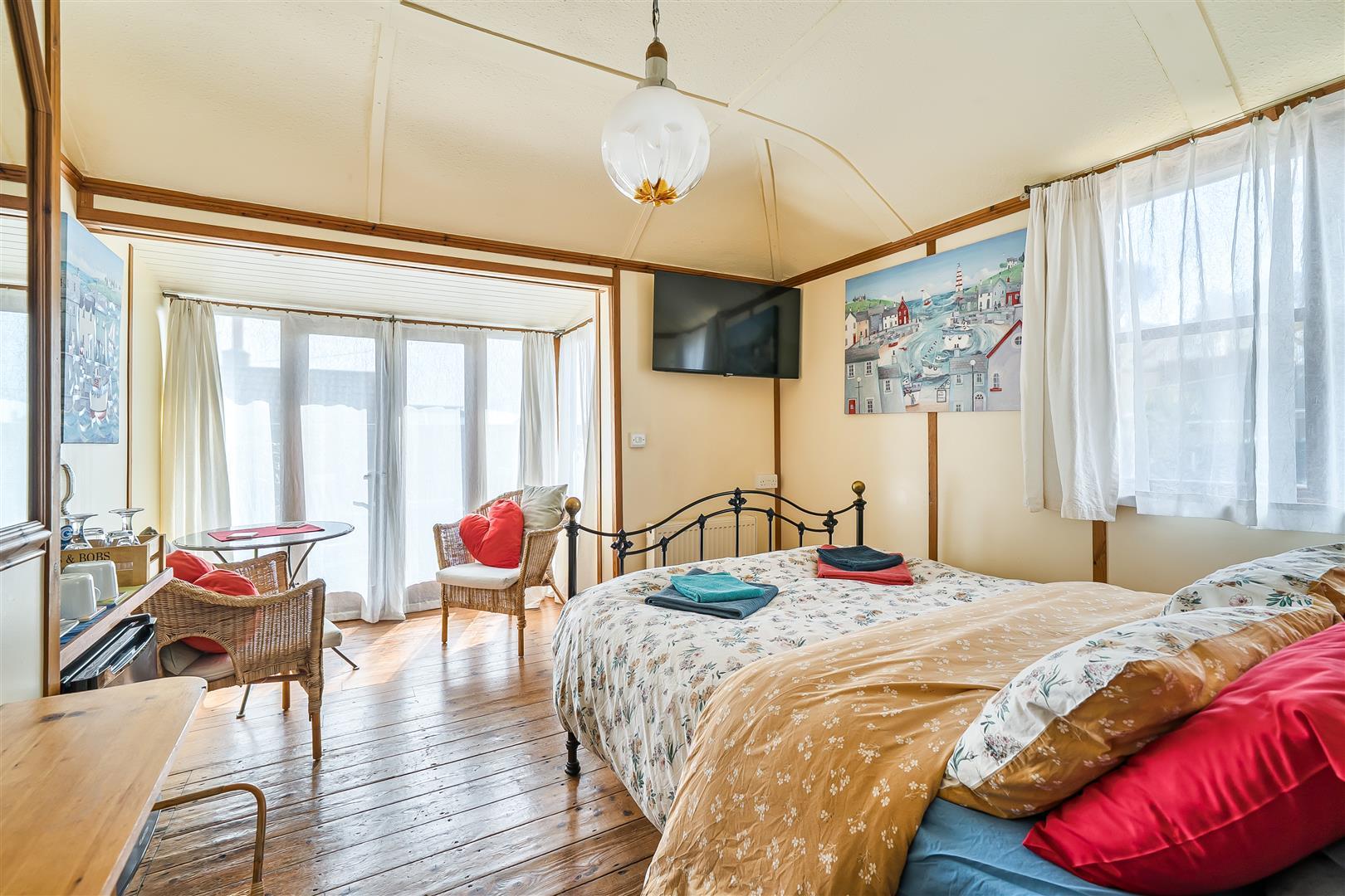 Property Image fc571bef-f9e7-4abe-9b8a-62738018a03f