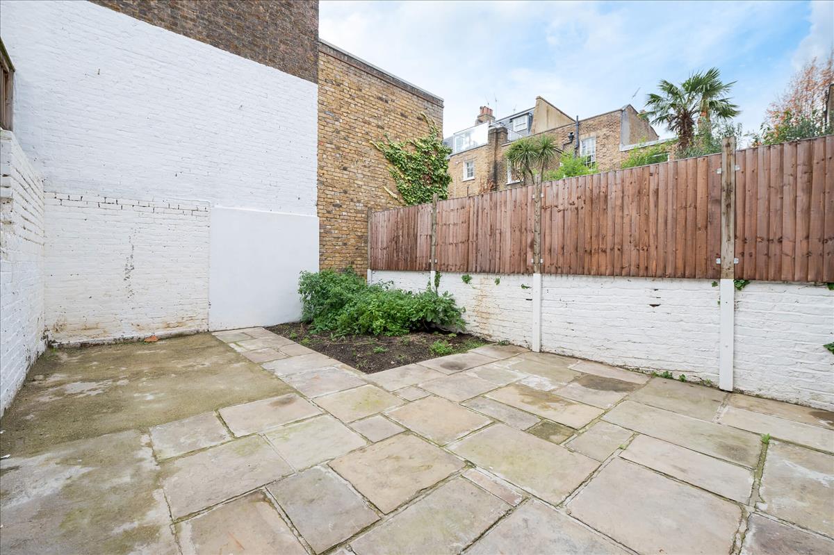 Property Image fc57698f-ae91-4580-aa78-555fee7c7707