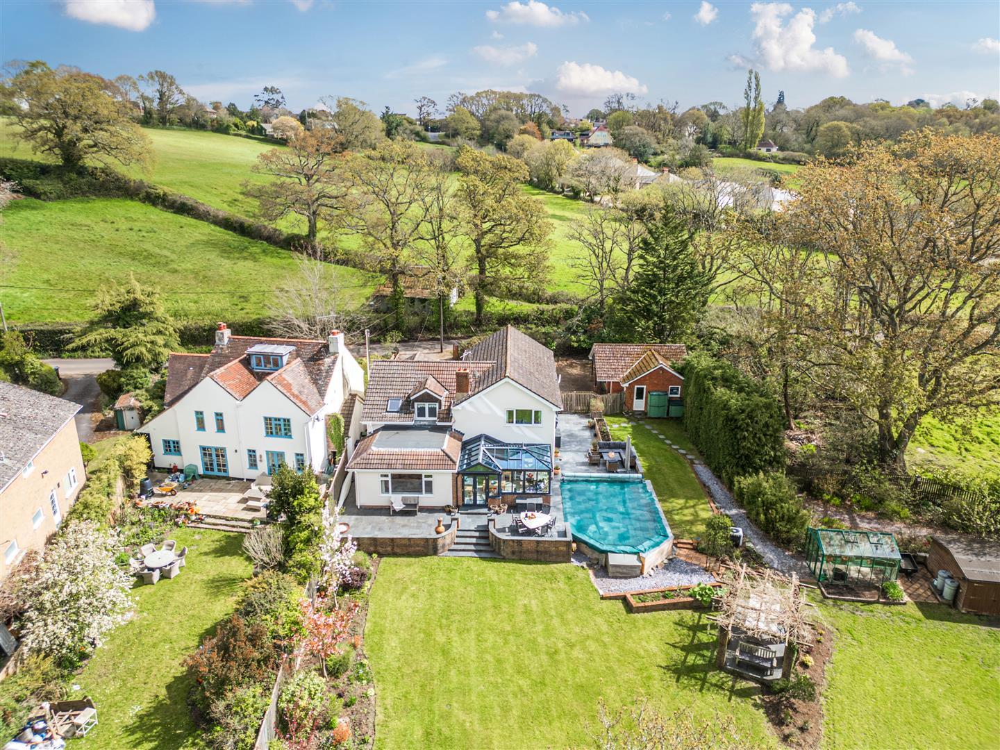 Property Image fc5779aa-02b0-487f-930d-b28ed6e02be5