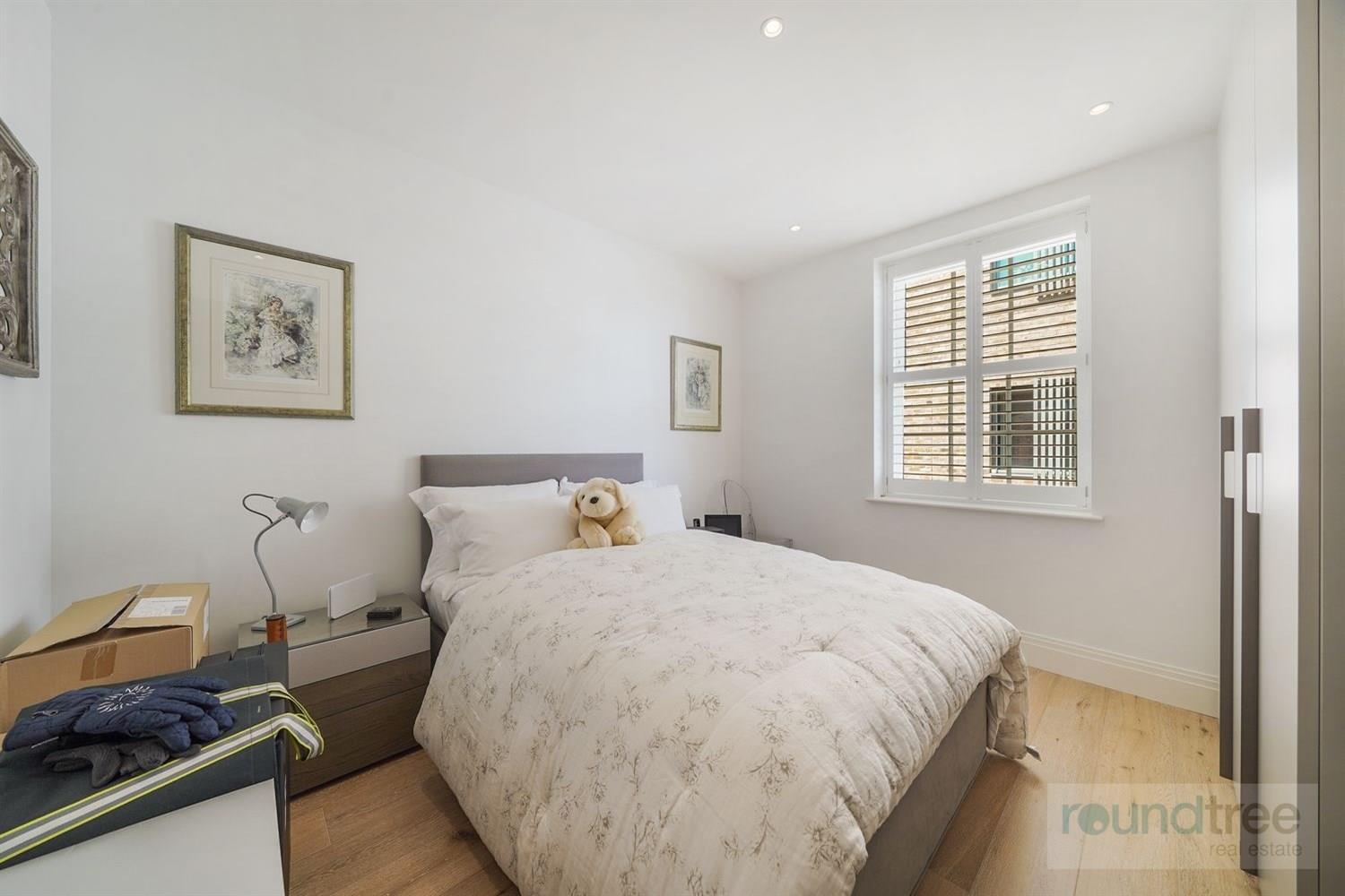 Property Image fc57c1fb-d973-4210-a3fe-7e22005e89b7