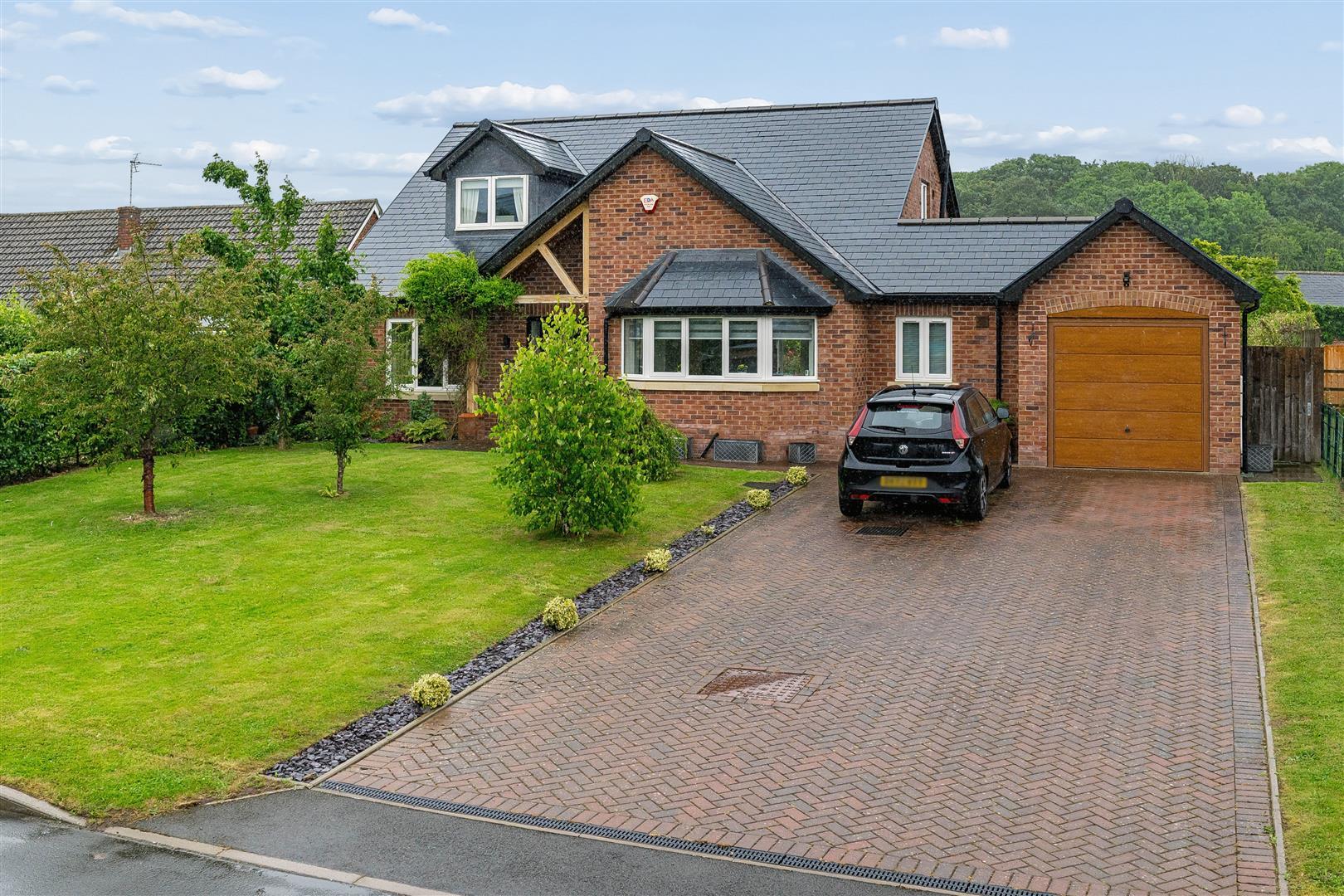 Property Image fc588692-d35c-42ba-b175-47a1809292ed