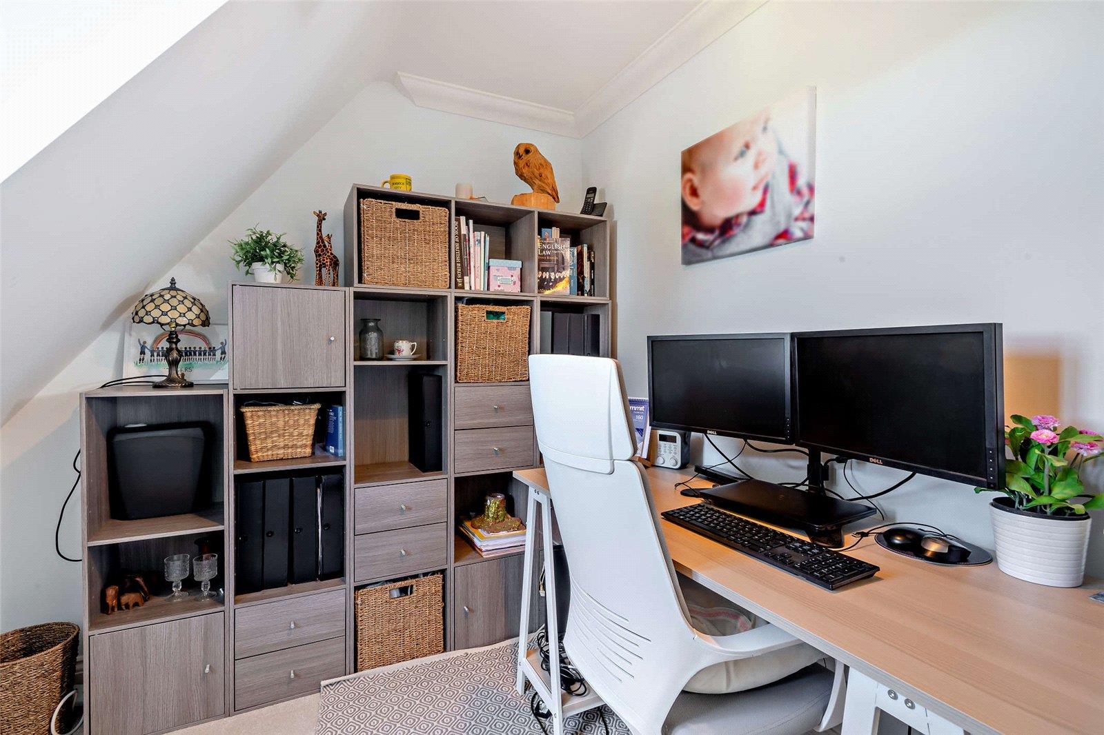 Property Image fc590a96-65b8-4dc8-a9cb-e07df8a5939d