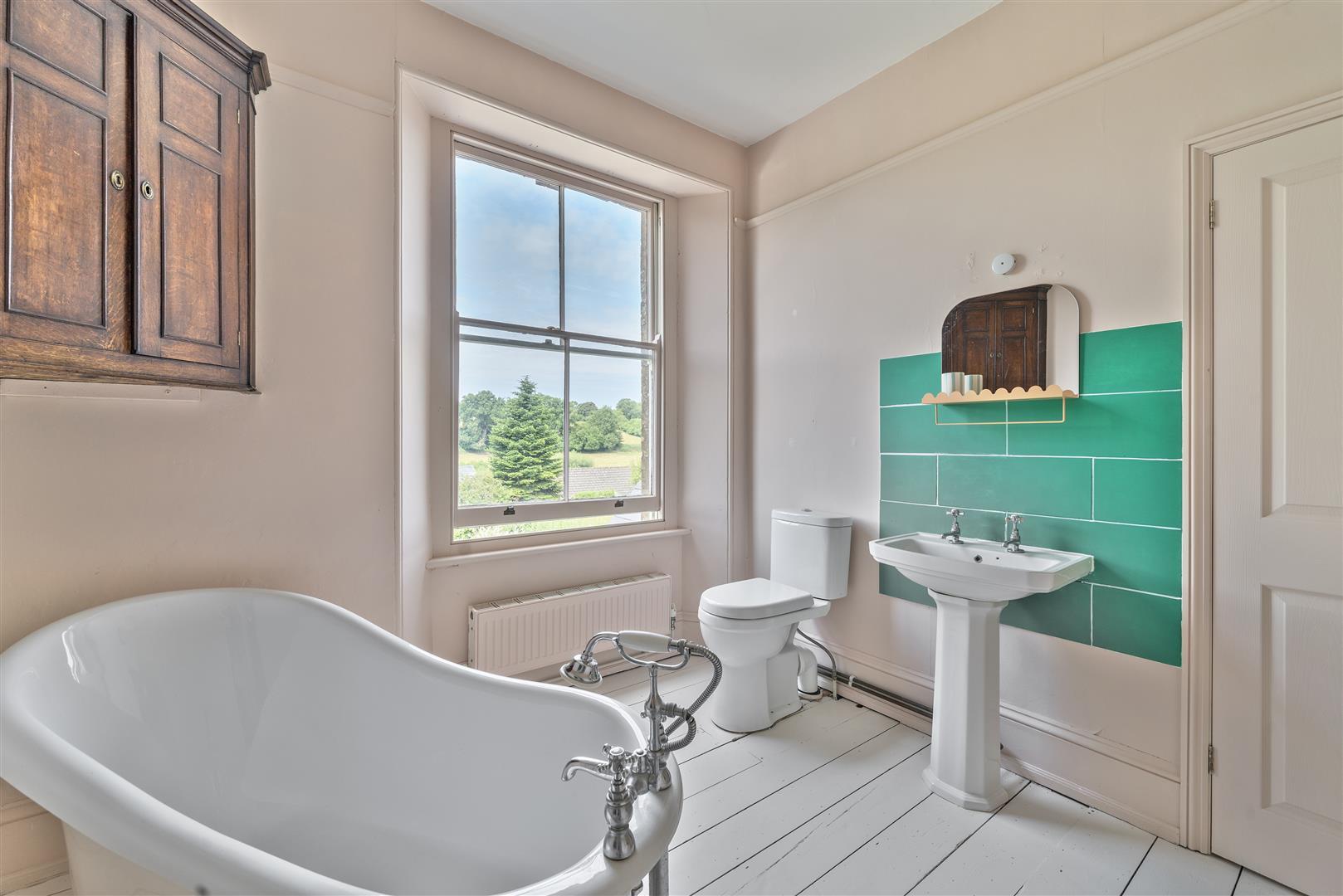 Property Image fc592689-cfb1-478b-80f0-94624bf64aea