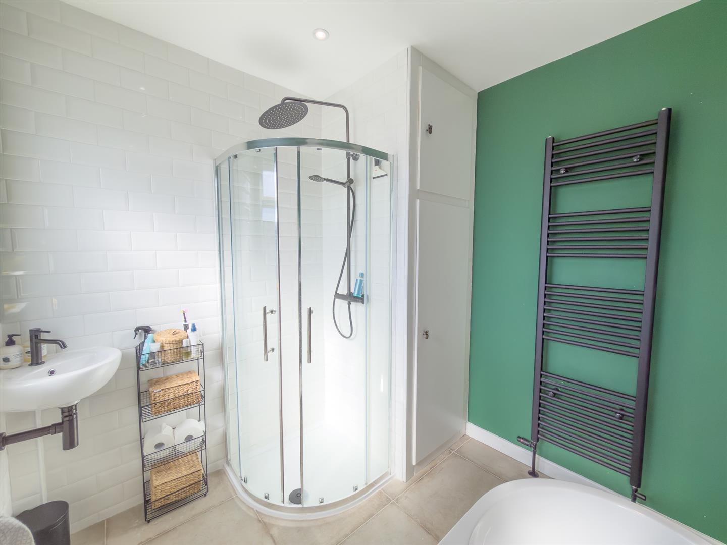 Property Image fc59b519-abed-446b-9129-84730abeddac