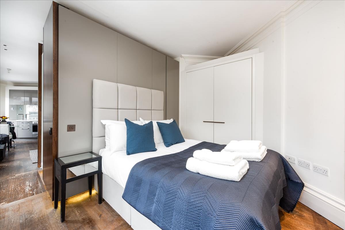 Property Image fc59e10f-a372-4a0b-8ef8-0aa052a2a369