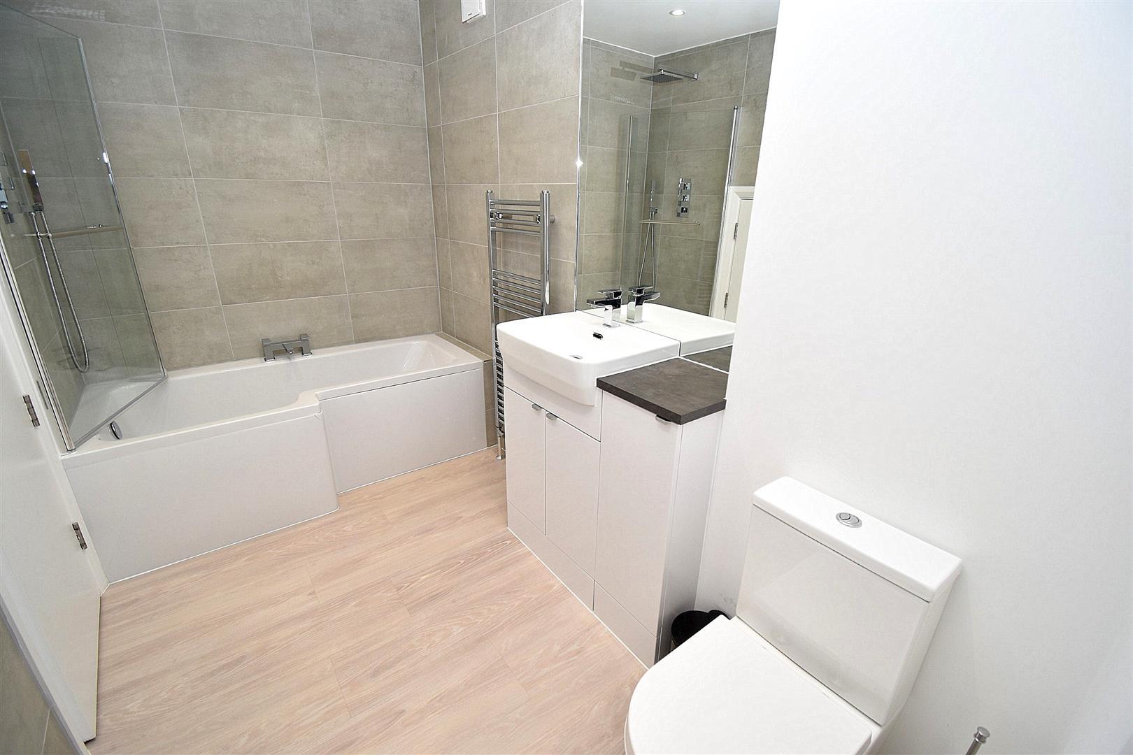 Property Image fc5a326b-a559-4d91-bad4-aae46e02e79e