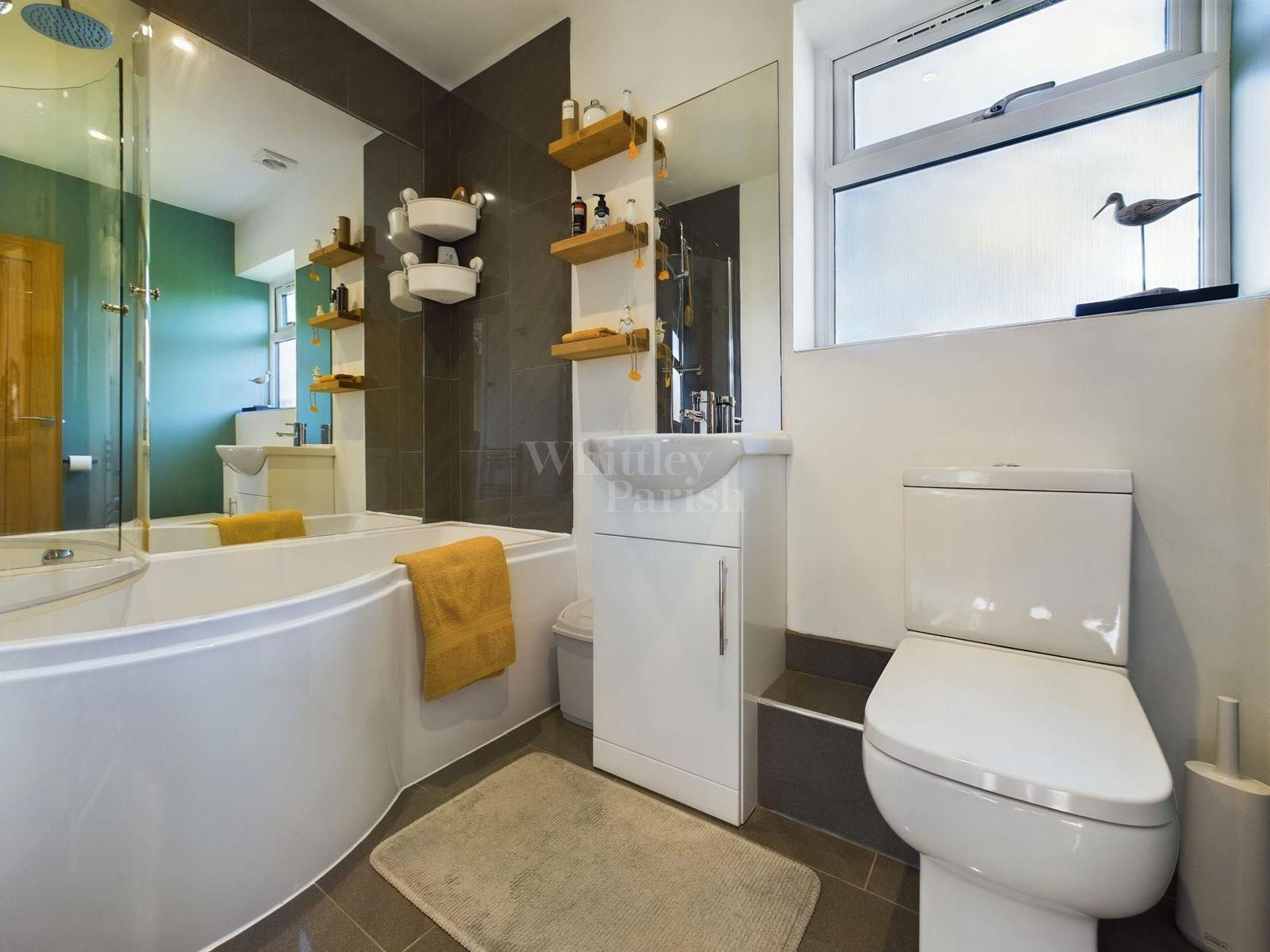 Property Image fc5a6615-8d20-4cd1-8f58-b5865b2e8c14