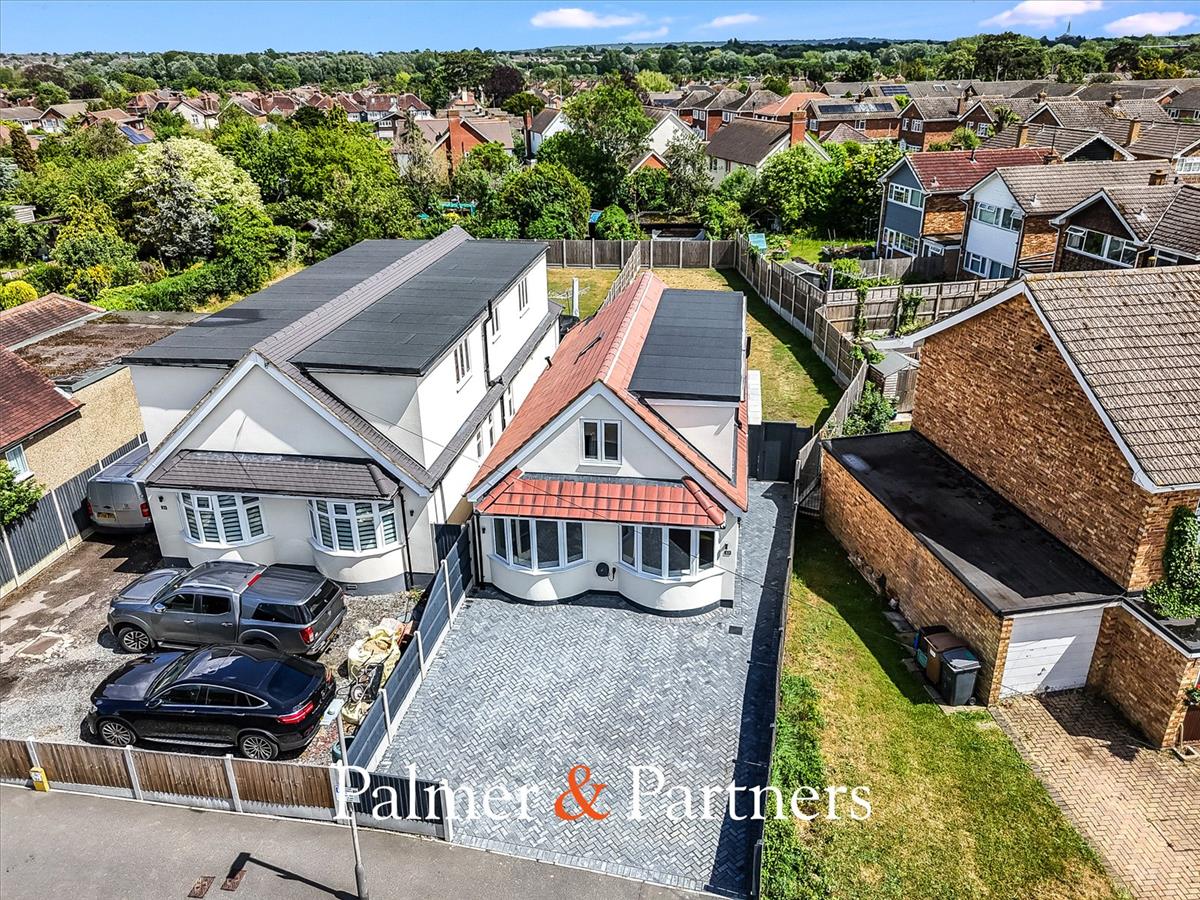 Property Image fc5a7b1e-a4e3-4696-9f8c-0012e31814a5