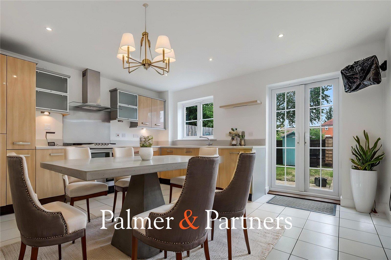 Property Image fc5ab532-2a1a-46b7-882c-70f27949571f