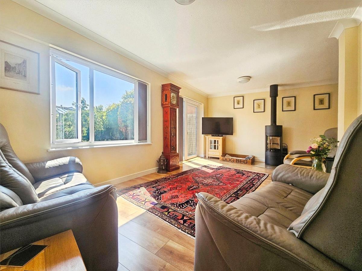 Property Image fc5b0c68-c38c-4e61-aac0-32164e113b14
