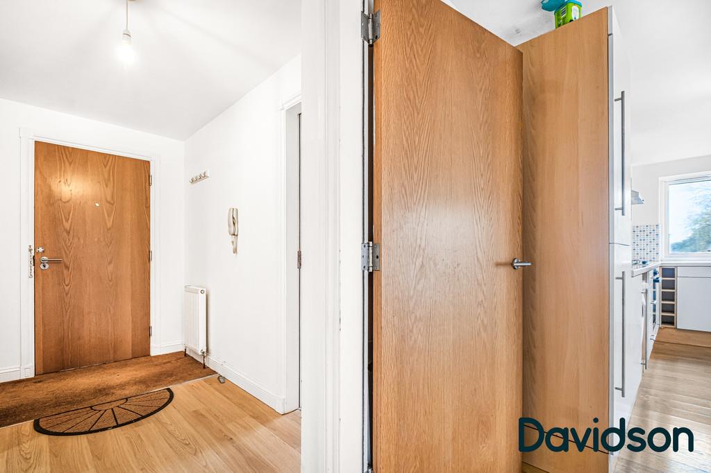 Property Image fc5b54d3-c0b8-4394-b170-ee663d384dcd