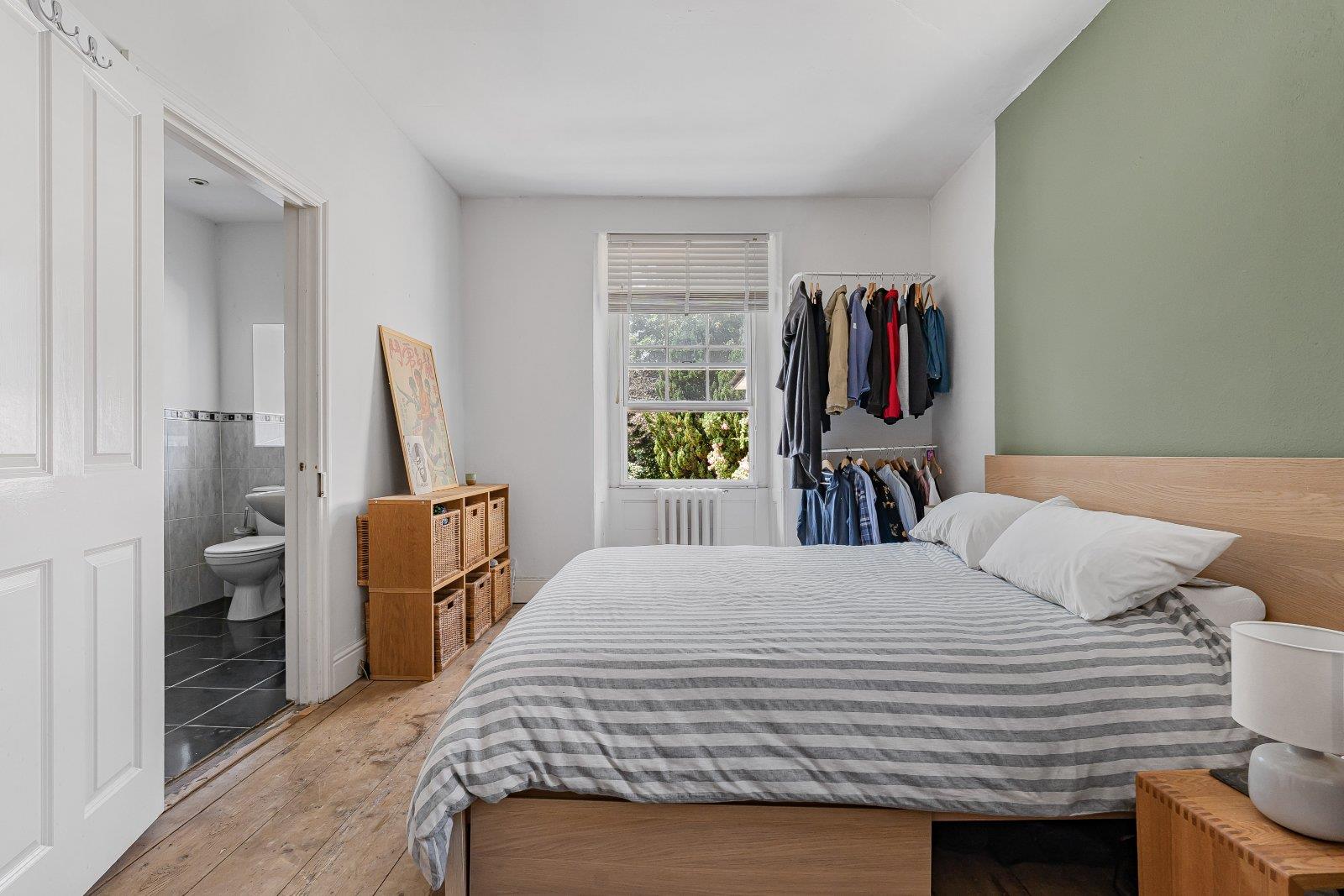 Property Image fc5c9cde-d2a6-4551-8fa2-f684dee60b9d