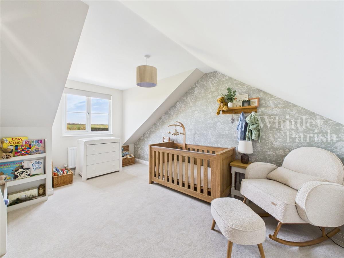 Property Image fc5cc22b-8ac6-44ed-9887-14853eeea1a9