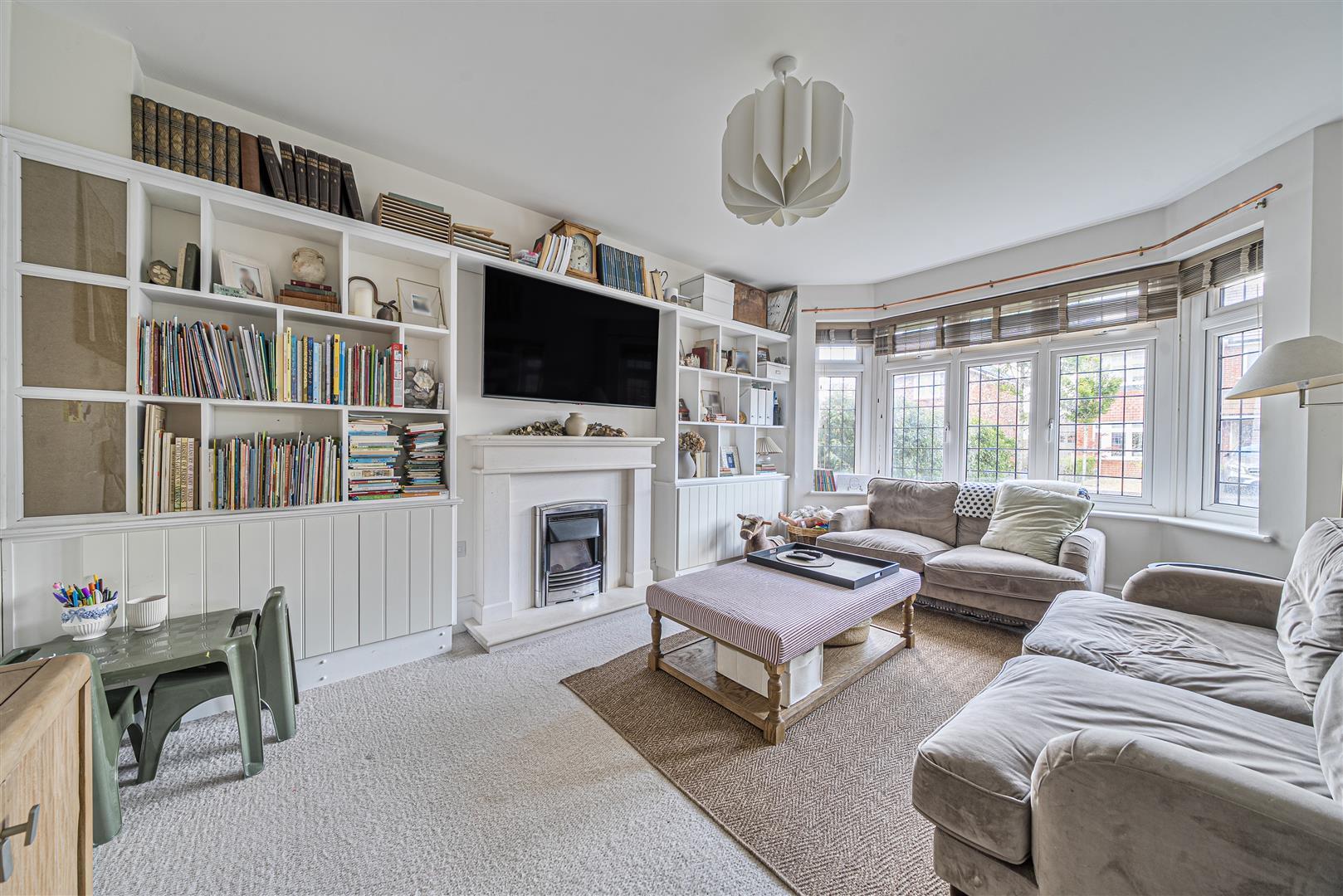 Property Image fc5cd921-ce25-495f-8392-195503590ec2