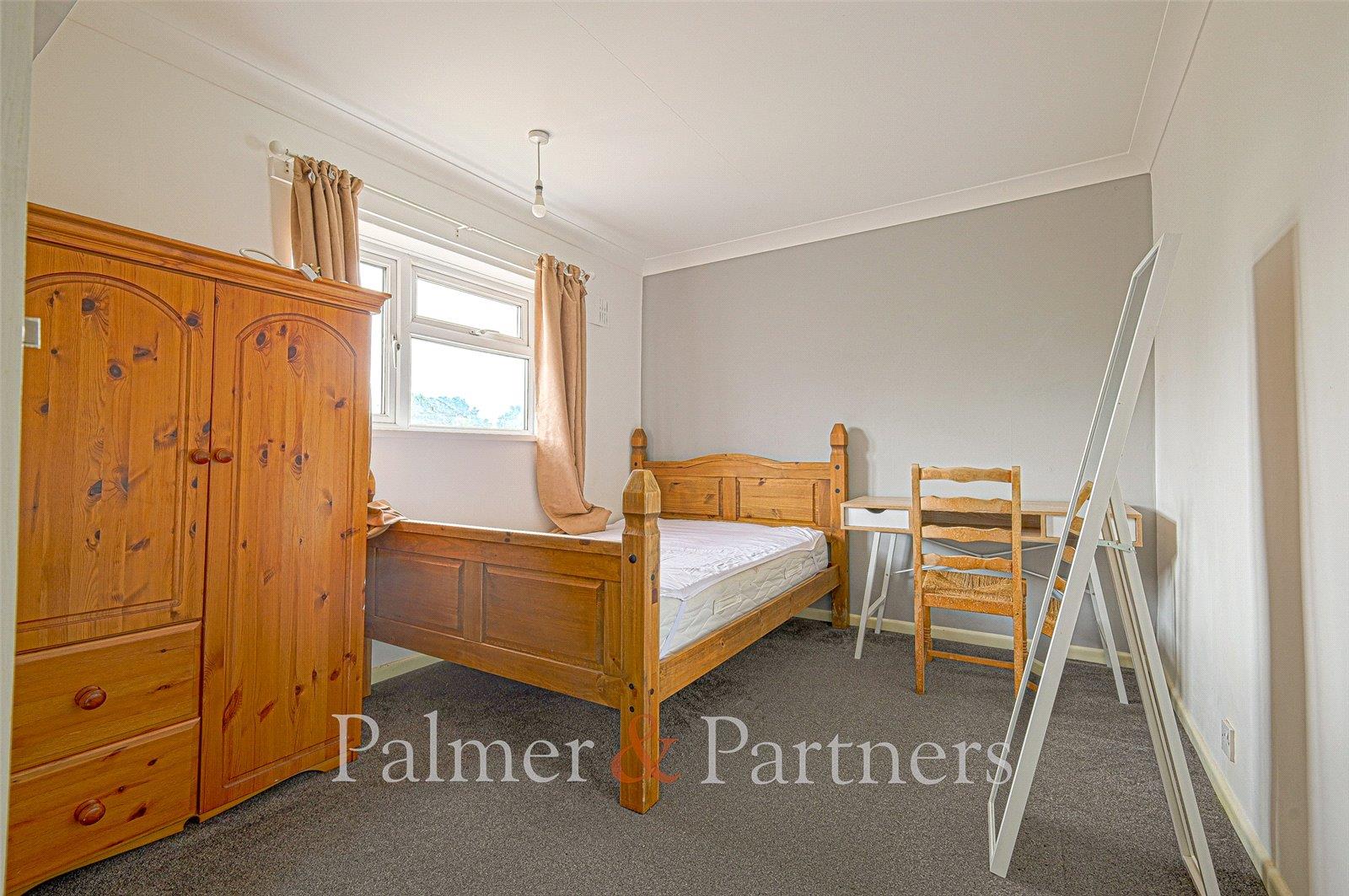 Property Image fc5d92cd-24b2-4a8f-9c8e-d152cb612f1f