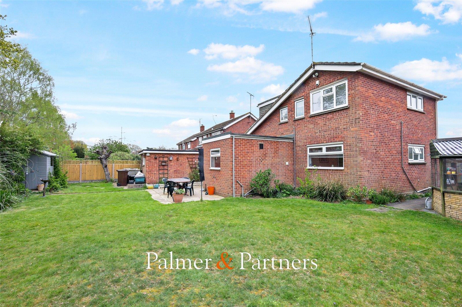 Property Image fc5d9ae6-d783-4413-b387-b70d1be633c5