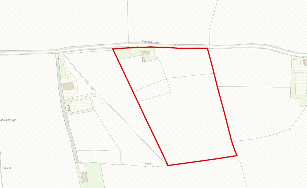 Property Image fc5da84a-2f19-4f73-8f5f-8199907d071a