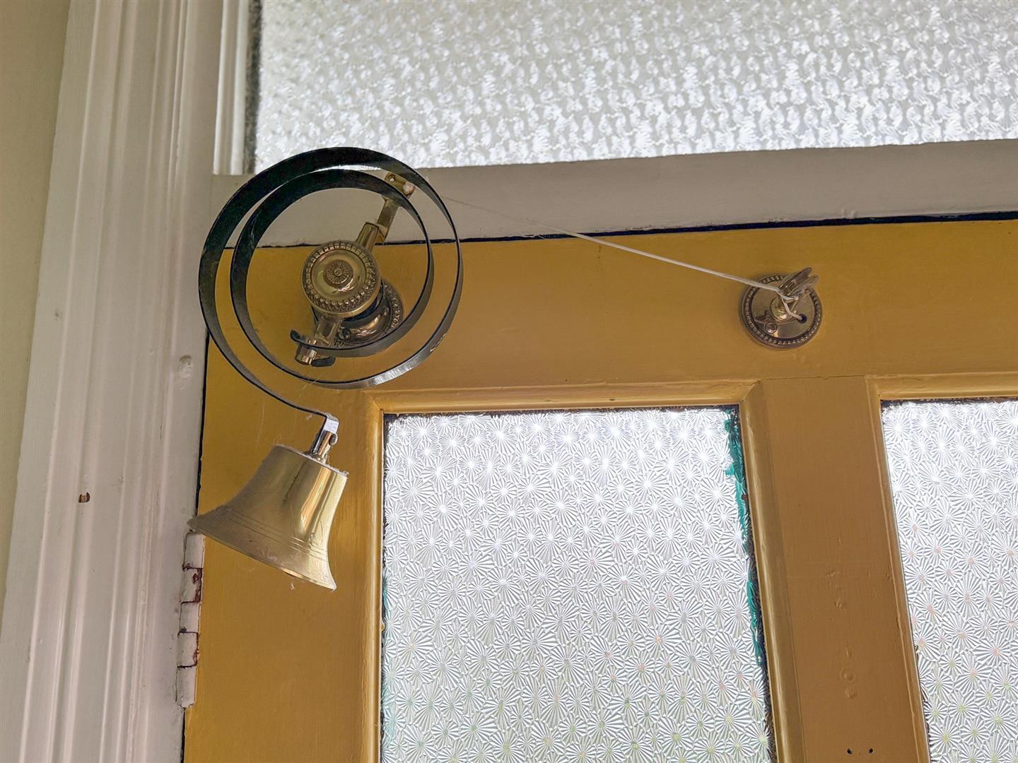 Property Image fc5e1955-cc99-4897-8982-b558d611f0bb