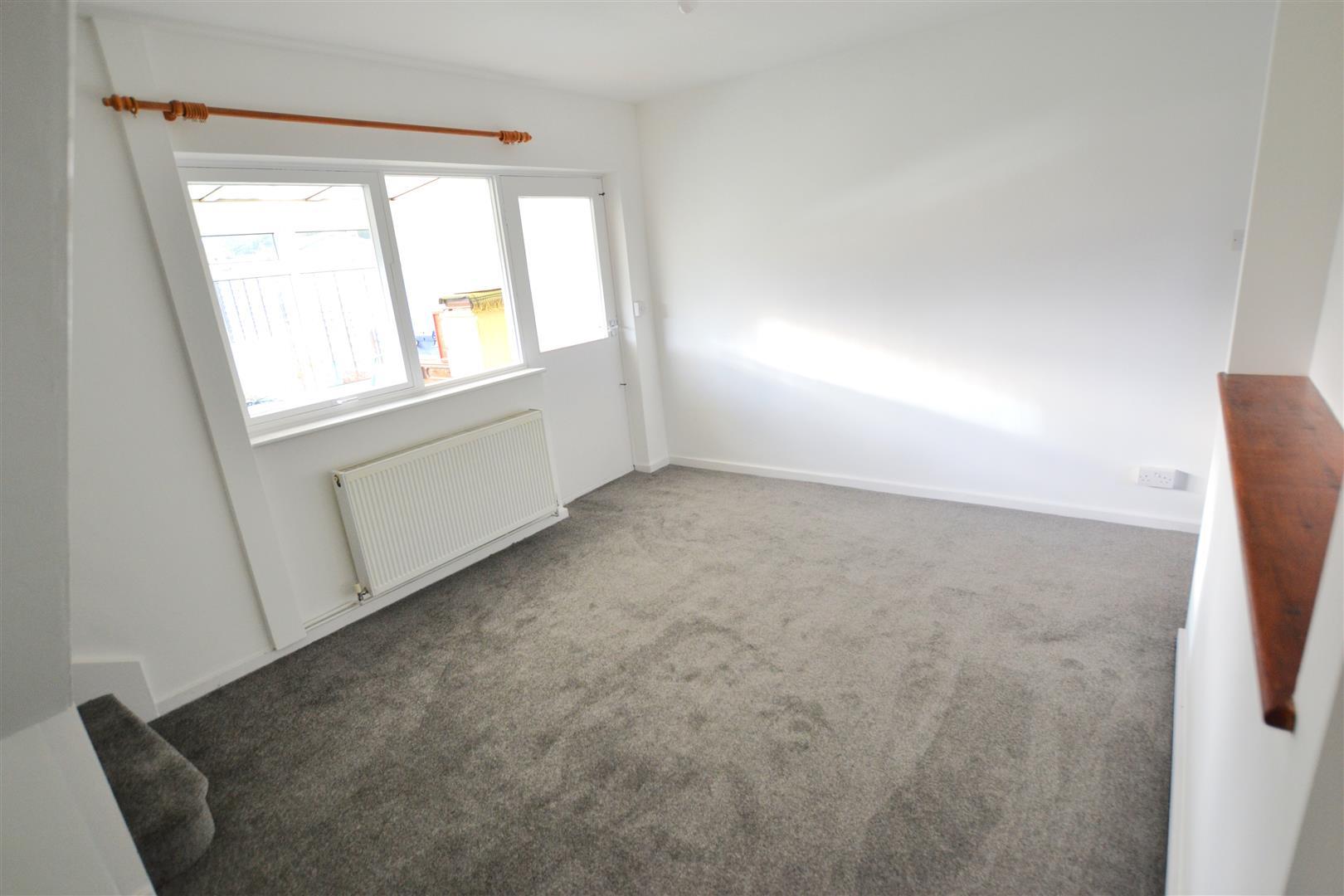 Property Image fc5e8e52-e951-4717-a1af-cd640084a099