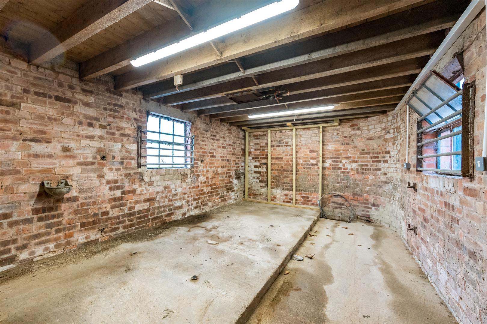 Property Image fc5ea066-7494-4d99-ac56-636b0481527b