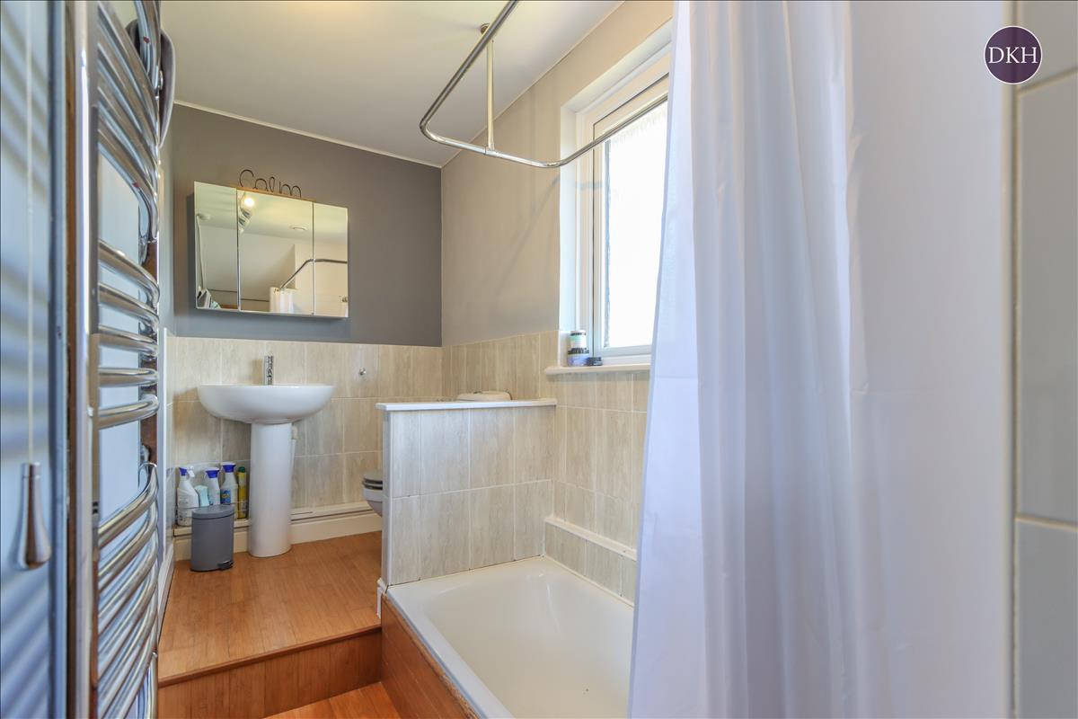 Property Image fc5eaf68-63d9-432c-8b62-53db09c9b88e