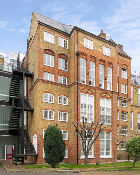 Property Image fc5ee351-aa53-4395-a1a3-496eb1135cda