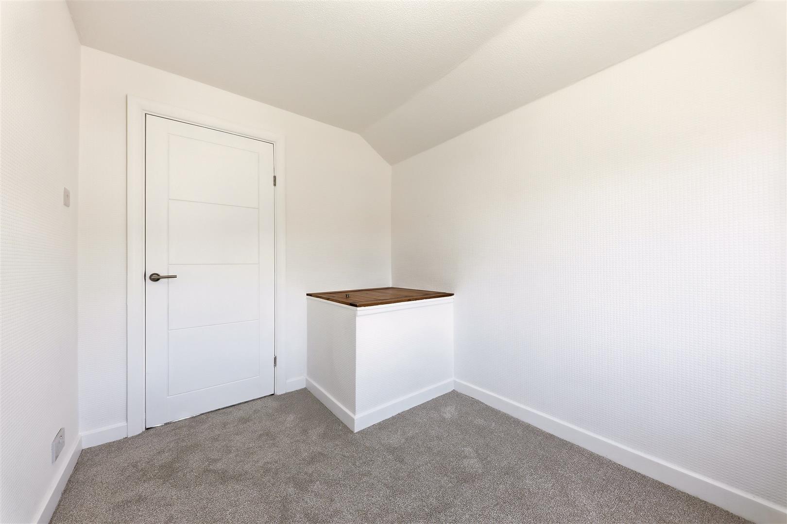Property Image fc5f39f5-d5de-4505-9990-ba22008b26b1