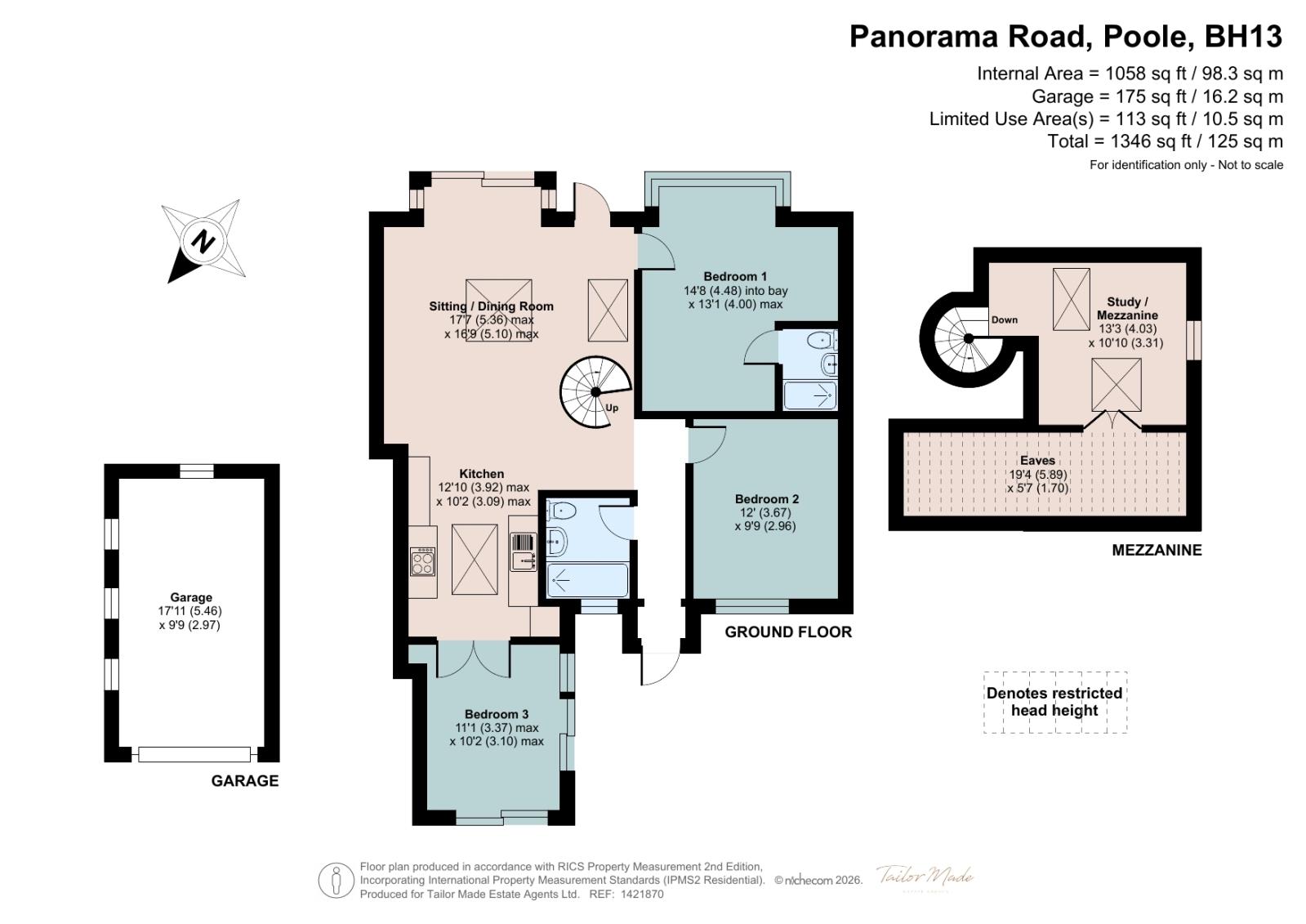 Property Image fc5f455e-faf6-450a-a44d-6a9ff4ef6bcd