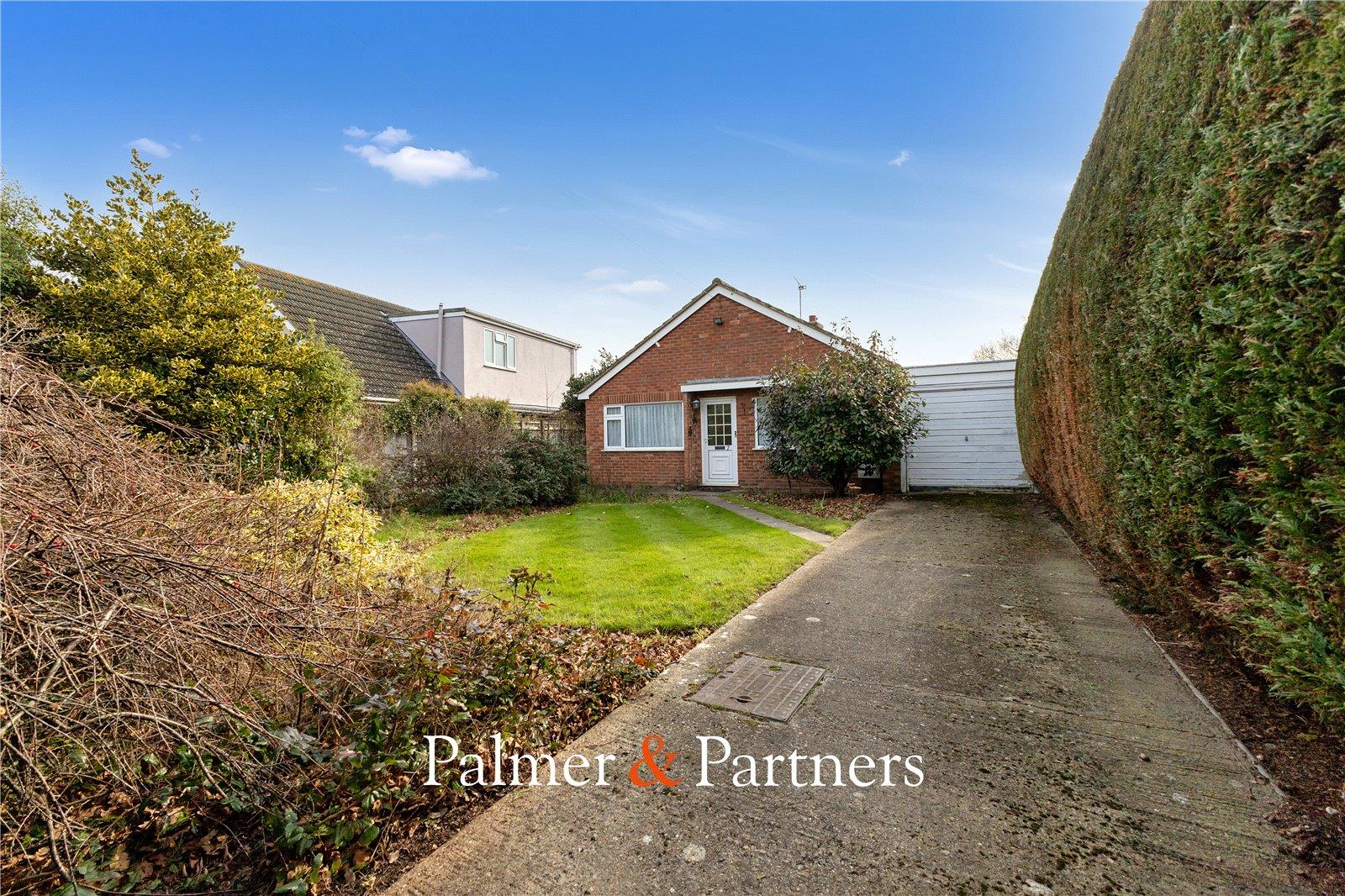 Property Image fc6180a7-af6c-4651-b3eb-56c64157008b