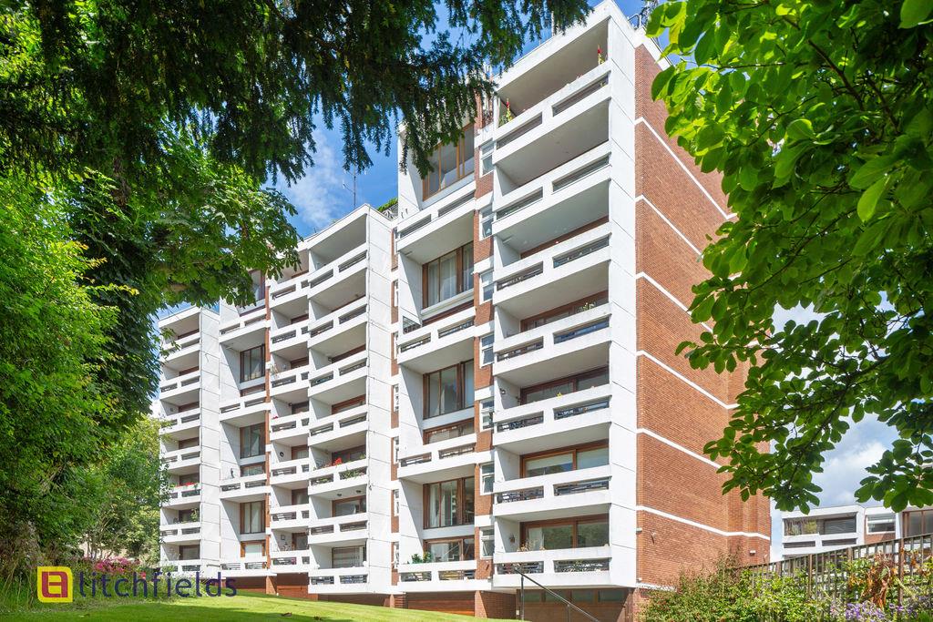 Property Image fc619cc2-2069-499e-a9e9-d7c3dae37ad8