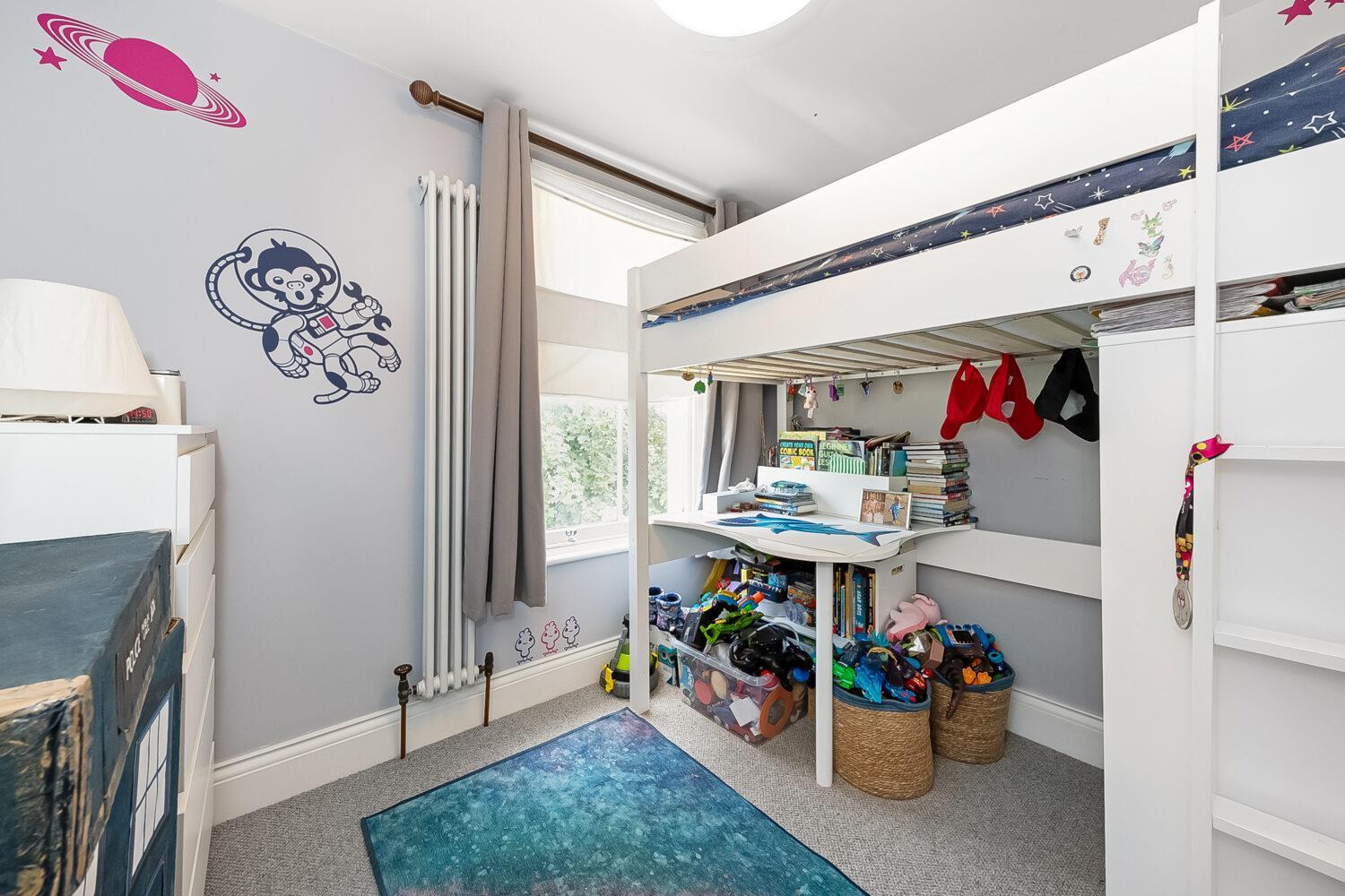 Property Image fc61c2c4-78e0-490e-b5c2-fc44ef2f6ef2
