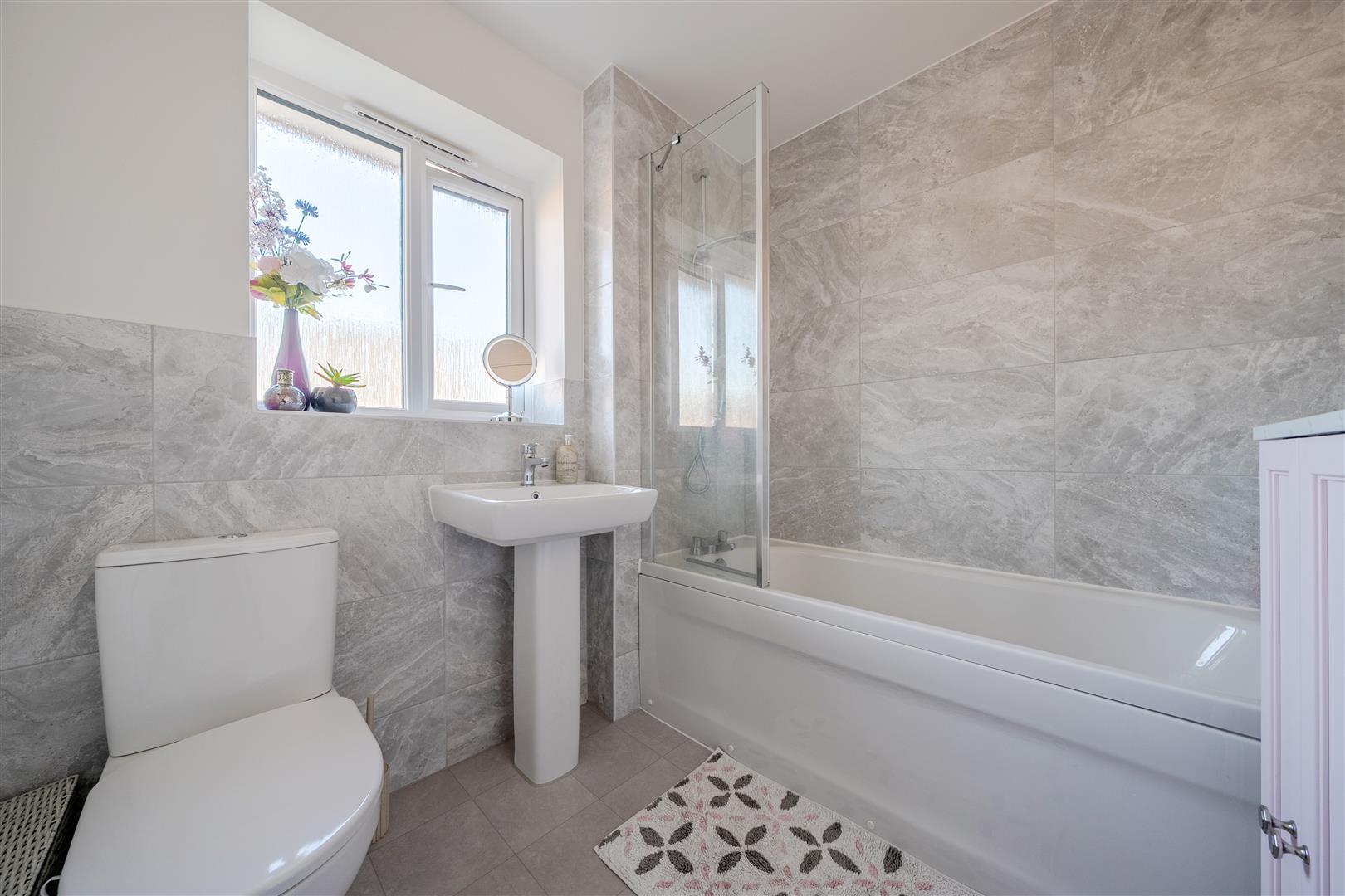 Property Image fc62bdb8-19cb-4008-99d1-7de915fb0814